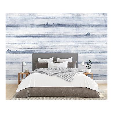 Brewster Home Fashions Spectrum Door Privacy Film & Reviews - All Window Treatments - Window...