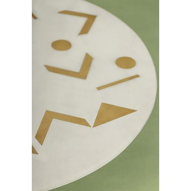 Olympia Lazy Susan