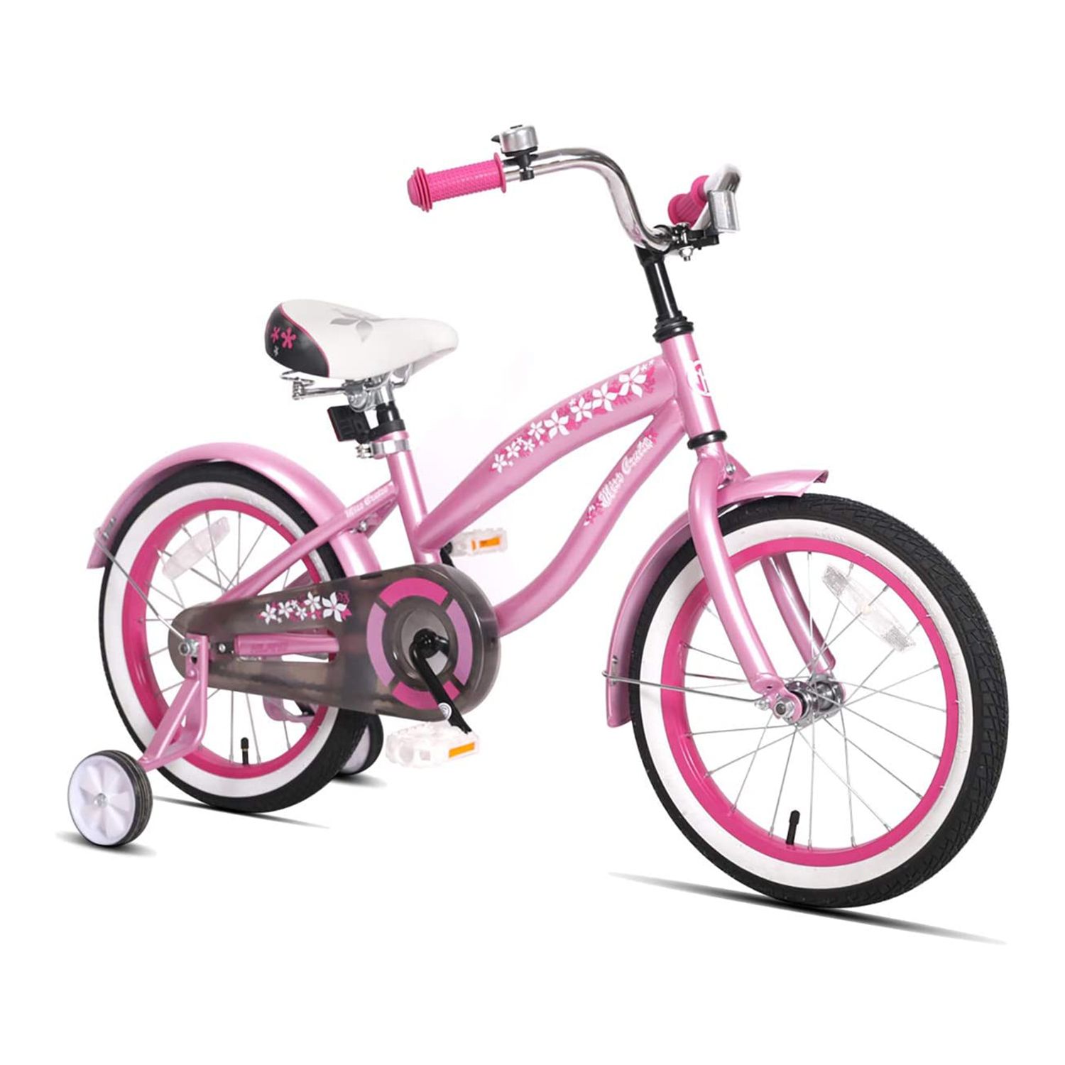 Beach Cruiser Bicycles Kohls