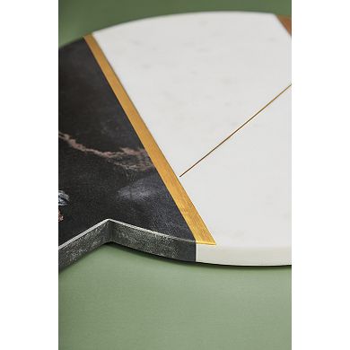 Sardinia Cheese Board