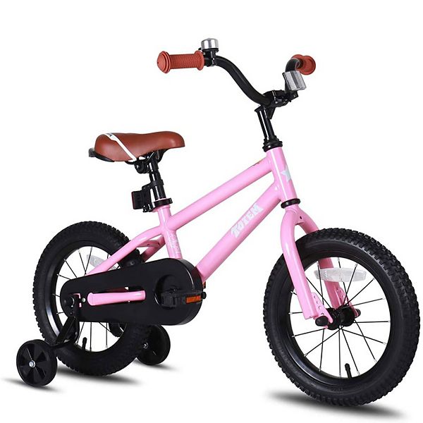 Kohls hotsell bikes kids