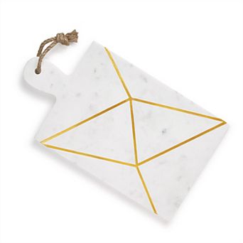 Badajoz Cheese Board