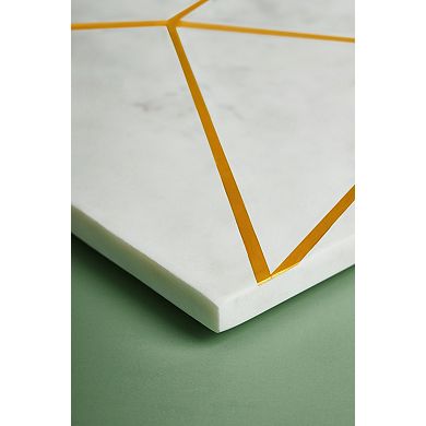 Badajoz Cheese Board