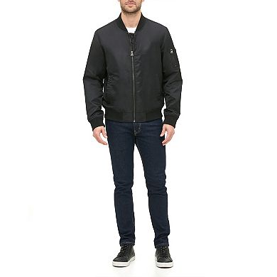Men's Levi's® Flight Bomber Jacket