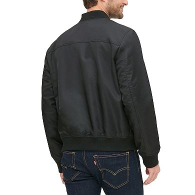 Men's Levi's® Flight Bomber Jacket