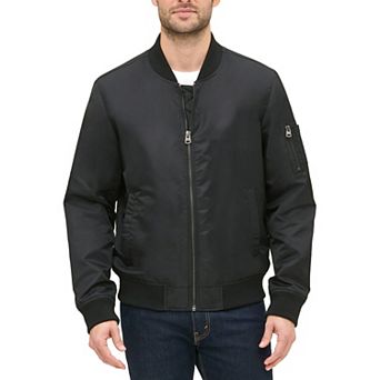 Men's Levi's® Flight Bomber Jacket