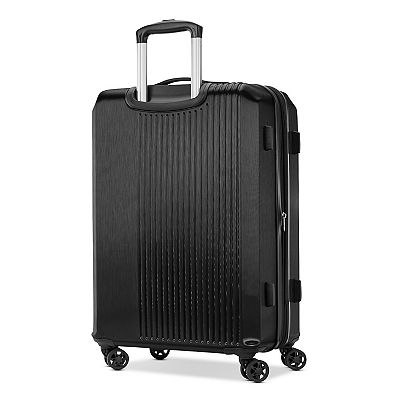 Samsonite Alliance SE Hardside Spinner Luggage