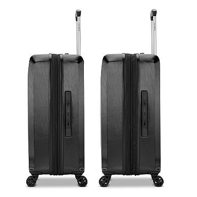 Samsonite Alliance SE Hardside Spinner Luggage