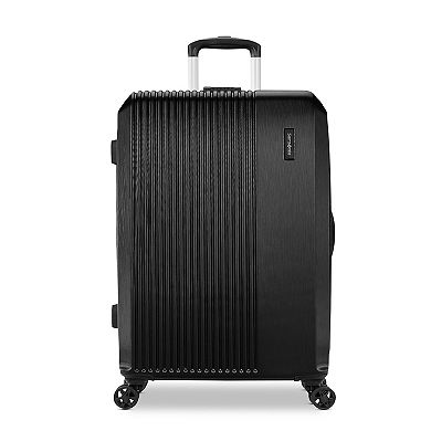 Samsonite Alliance SE Hardside Spinner Luggage