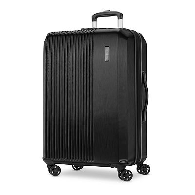 Samsonite Alliance SE Hardside Spinner Luggage