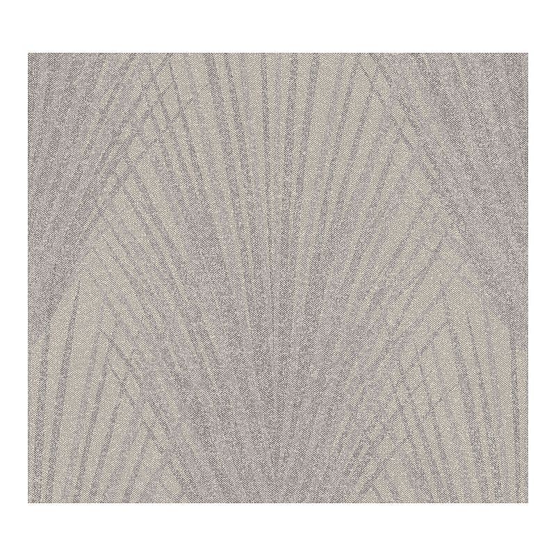 Instantly transform any space with this Brewster Home Fashions Fronds Wallp