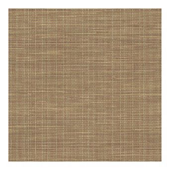 Brewster Home Fashions Woven Pre-Pasted Wallpaper