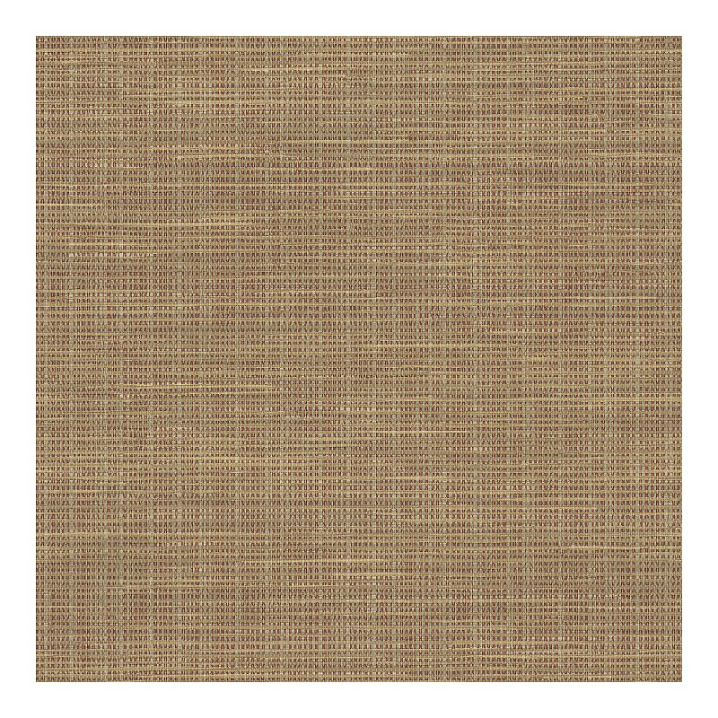 28170221 Brewster Home Fashions Woven Pre-Pasted Wallpaper, sku 28170221