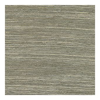 Brewster Home Fashions Grasscloth Wallpaper