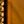 Gold Brown