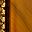 Gold Brown