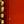 Gold Orange