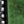 Silver Green