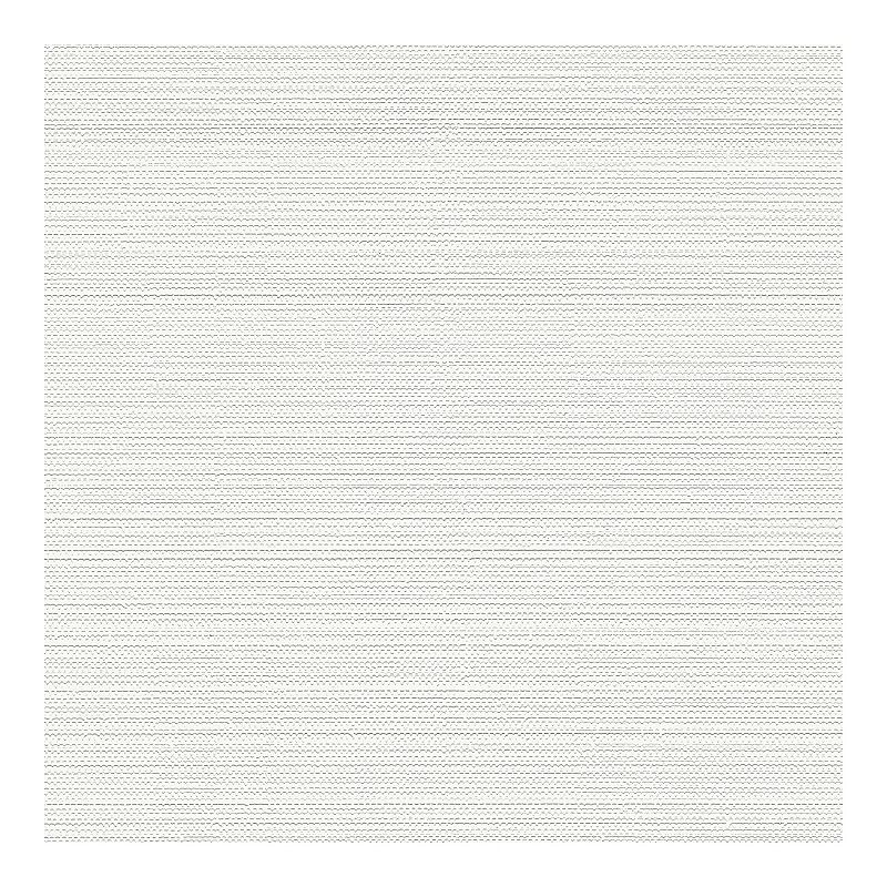 Brewster Home Fashions Knit Texture Pre-Pasted Wallpaper, White