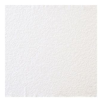 Brewster Home Fashions Mission Stucco Paintable Wallpaper