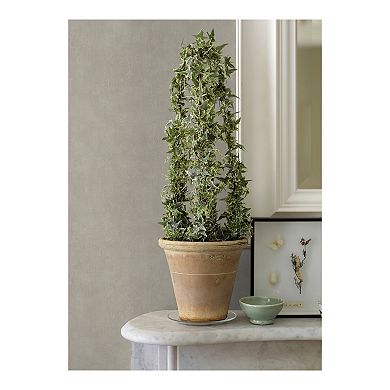 Brewster Home Fashions Solid Distressed Wallpaper