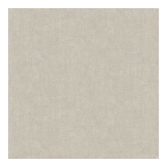 Brewster Home Fashions Solid Distressed Wallpaper
