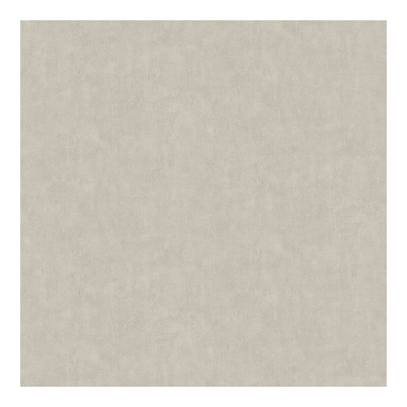 47624036 Brewster Home Fashions Solid Distressed Wallpaper, sku 47624036