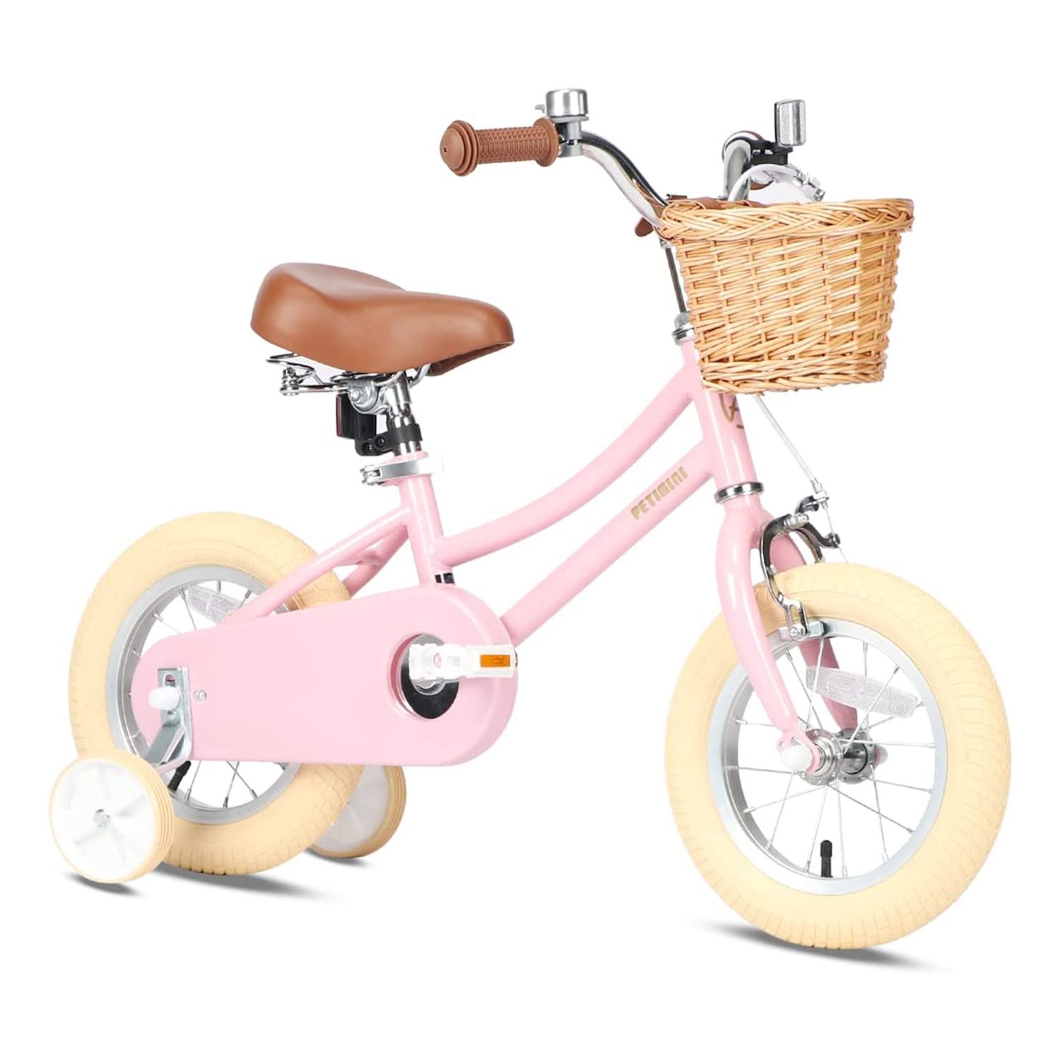 Kohls 18 inch discount bike