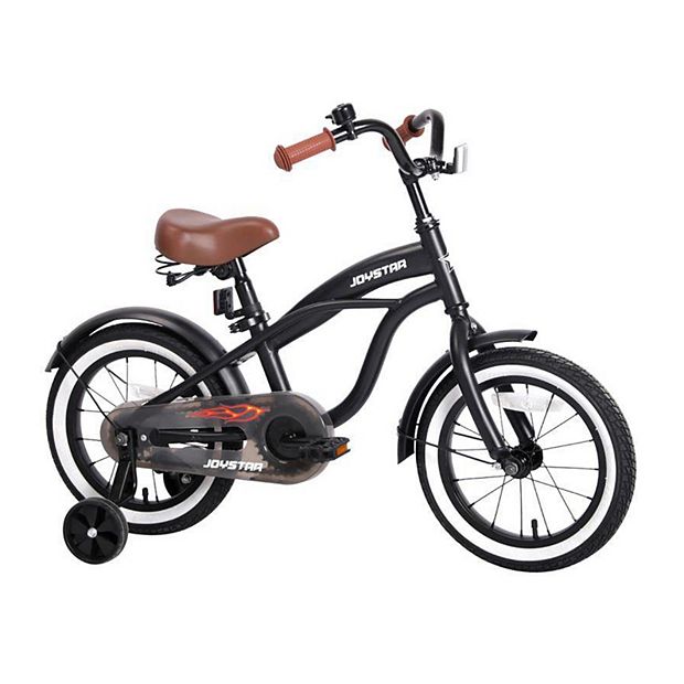 Kohls discount cruiser bike