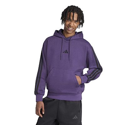 トップス coyseio mixed stripe hoodie purple 6033173_Dark_Purple?wid=400&