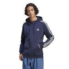 Kohls adidas outlet hoodie