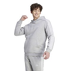 Adidas sweater outlet kohls