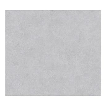 Brewster Home Fashions Faux Cement Texture Wallpaper