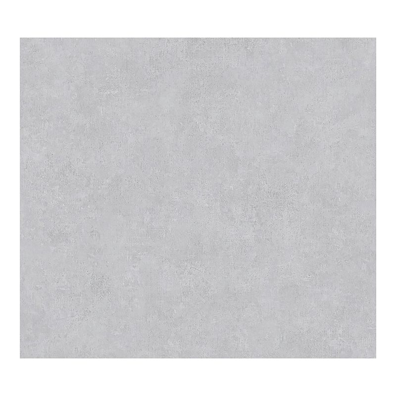 Brewster Home Fashions Faux Cement Texture Wallpaper, Grey