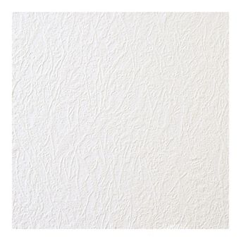 Brewster Home Fashions Saatchi Contemporary Paintable Wallpaper