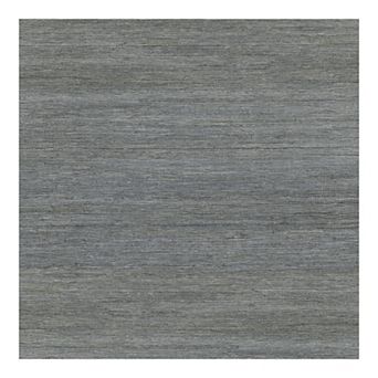 Brewster Home Fashions Grasscloth Wallpaper