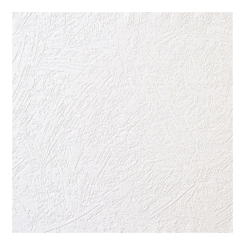 49571709 Brewster Home Fashions Swept Faux Plaster Pre-Past sku 49571709