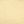 Gold Satin W Stone