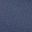 Navy Satin W Stone