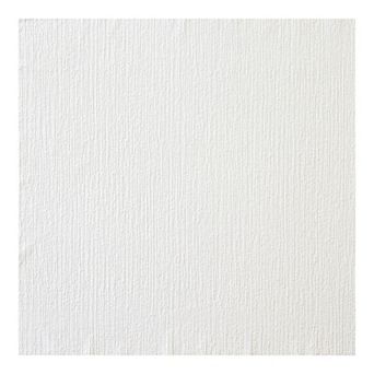 Brewster Home Fashions Strati Stria Paintable Wallpaper