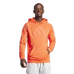 Kohls mens shop adidas sweatshirt