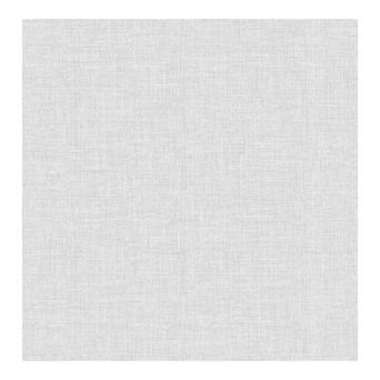 Brewster Home Fashions Solid Faux Linen Wallpaper