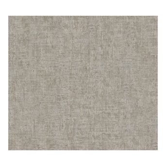 Brewster Home Fashions Distressed Solid Wallpaper
