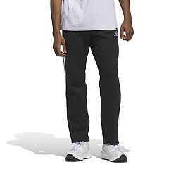 Adidas pants at outlet kohl's