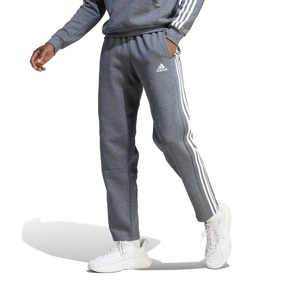 Pants Adidas reserve for online EASTOTES