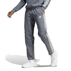 Kohls mens adidas outlet pants