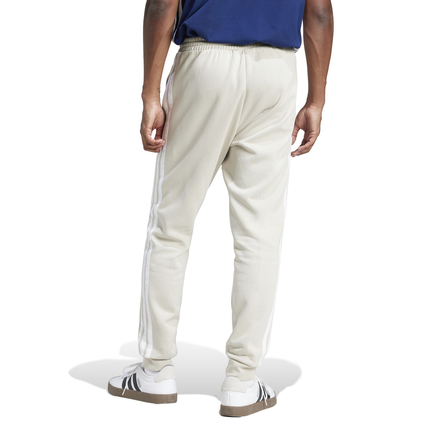 Kohls mens adidas sweatpants hotsell