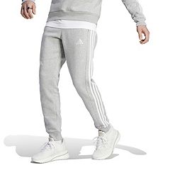 Uoki men's workout clothes near me pants for weightlifters mens