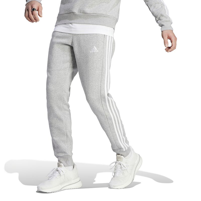 Kohls discount track pants