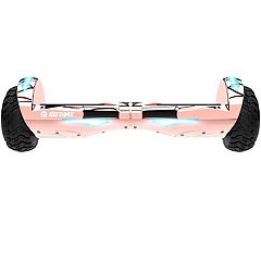 Beginner Hoverboard Kohls